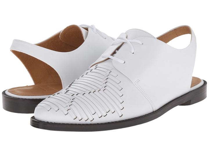 Thakoon Addition - Karolina 3
