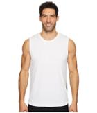 Puma - Energy Sleeveless Tee