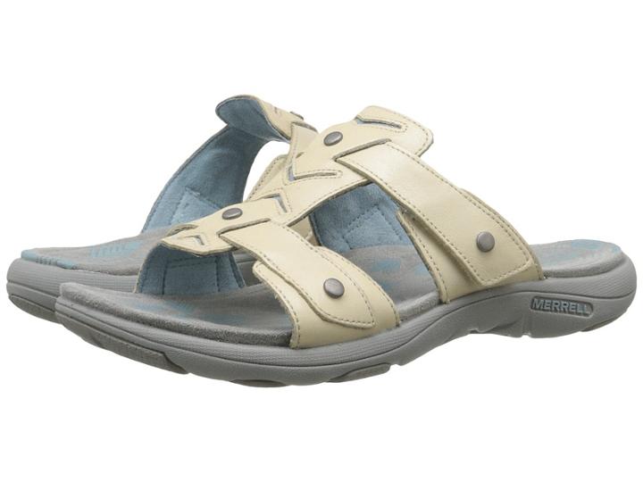 Merrell - Adhera Slide