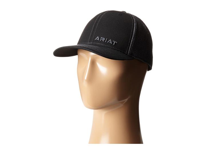 Ariat - 1597501