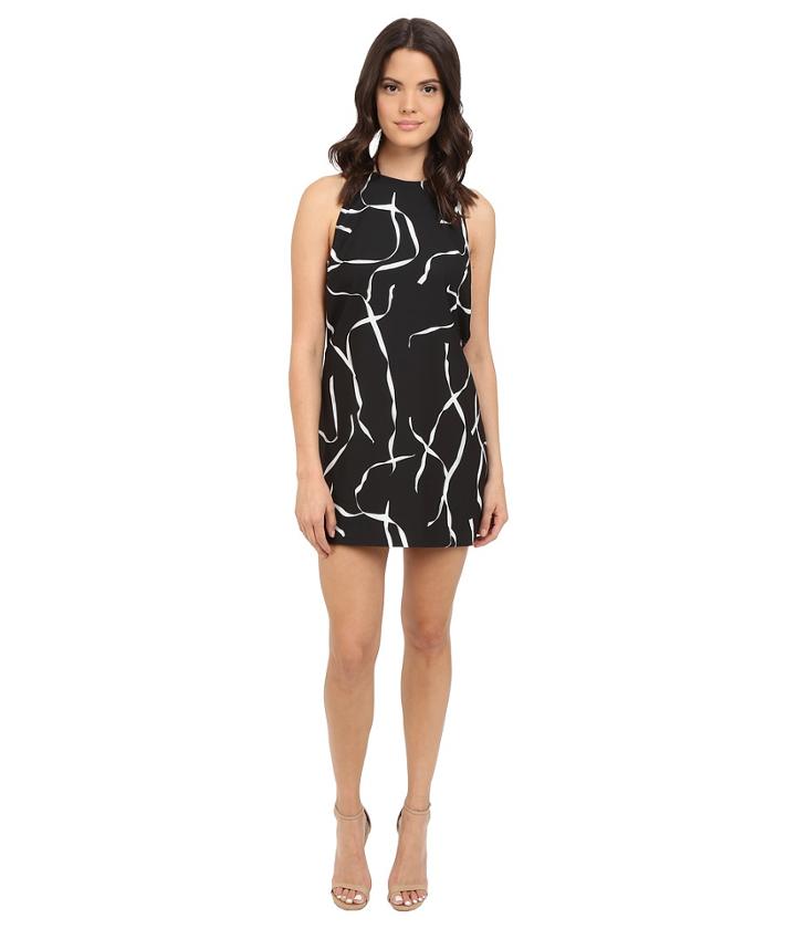 Stylestalker - Ribbon Dress