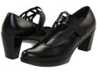 Naot Footwear Luma