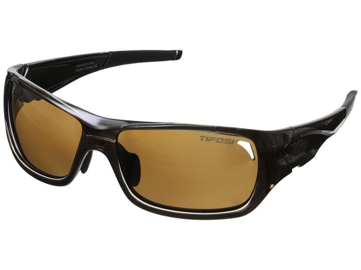 Tifosi Optics Duro Polarized