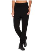 Puma - Archive Logo T7 Structured Pants