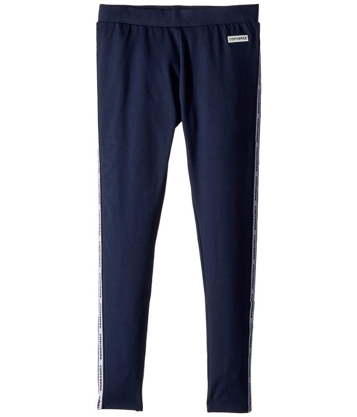 Converse Kids - Retro Leggings