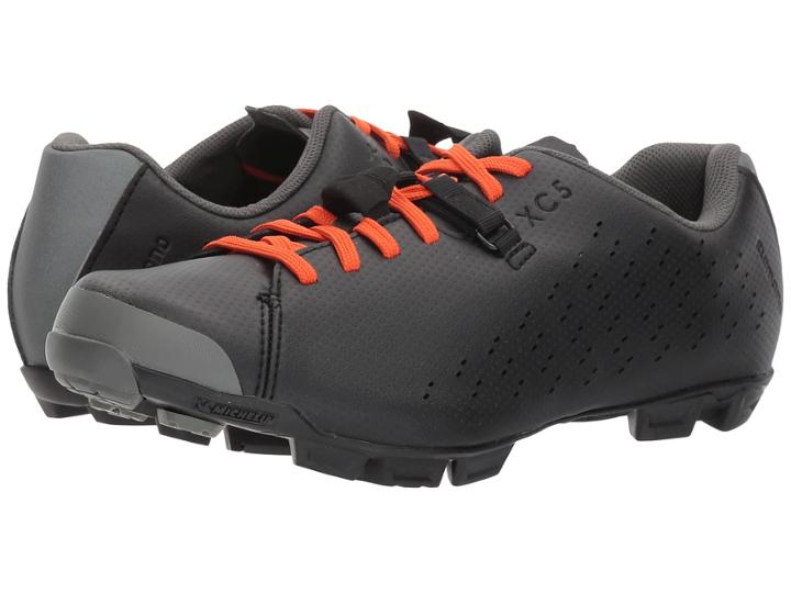 Shimano - Sh-xc5