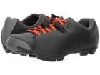 Shimano - Sh-xc5