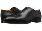 Vince Camuto - Tarby
