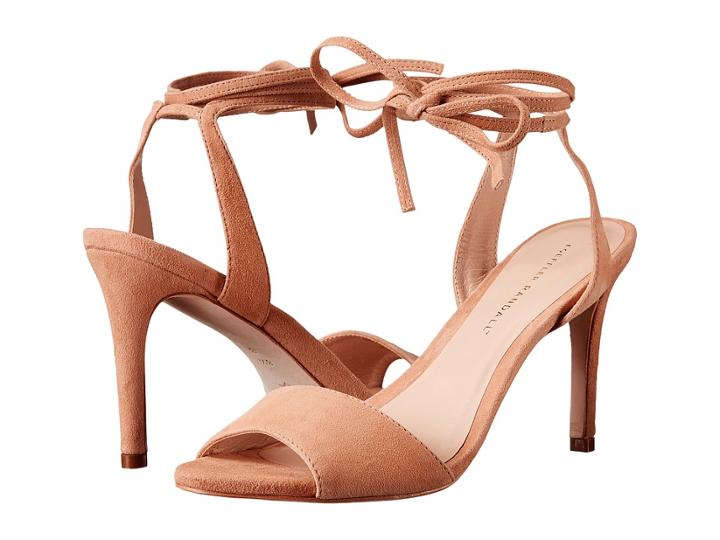 Loeffler Randall - Elyse