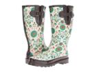 M&amp;f Western - Lilian