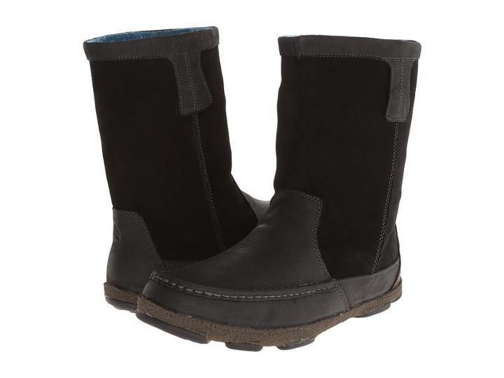 Olukai Kohana Boot