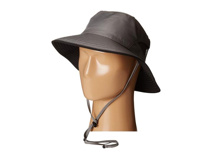 Pistil - Shoreline Sun Hat