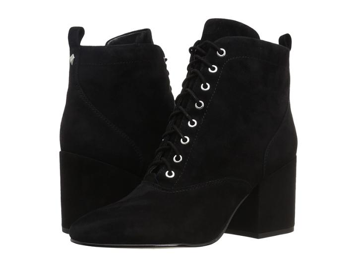 Sam Edelman - Tate