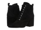 Sam Edelman - Tate