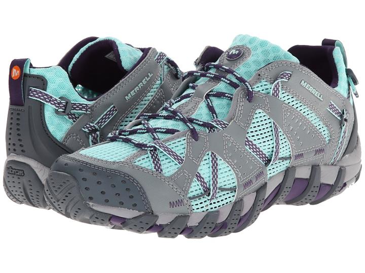 Merrell - Waterpro Maipo
