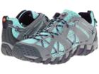 Merrell - Waterpro Maipo