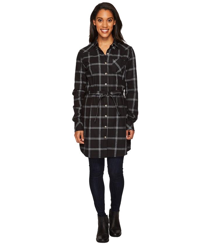 Fig Clothing - Fro Tunic