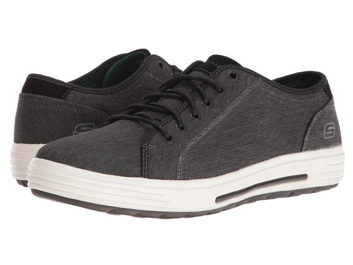 Skechers - Classic Fit Porter - Meteno