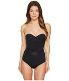 Versace - Costume Intero Costume Intero Maillot One-piece