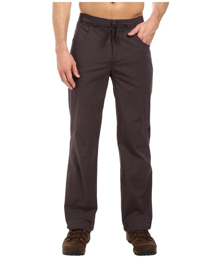 Adidas Outdoor - Feldsblock Pants