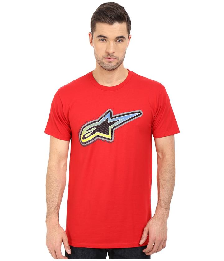 Alpinestars - Comet Tee