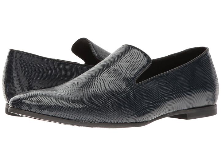 Calvin Klein - Navian