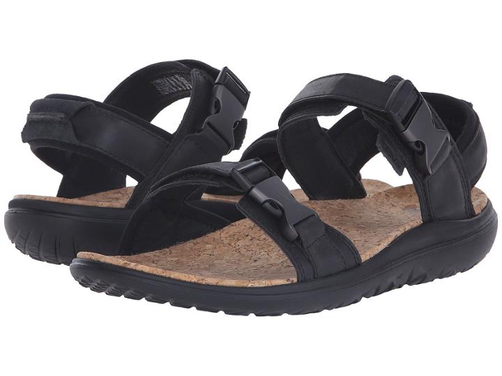 Teva - Terra-float Universal Lux