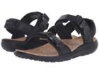 Teva - Terra-float Universal Lux