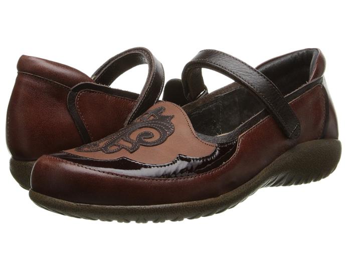 Naot Footwear - Motu