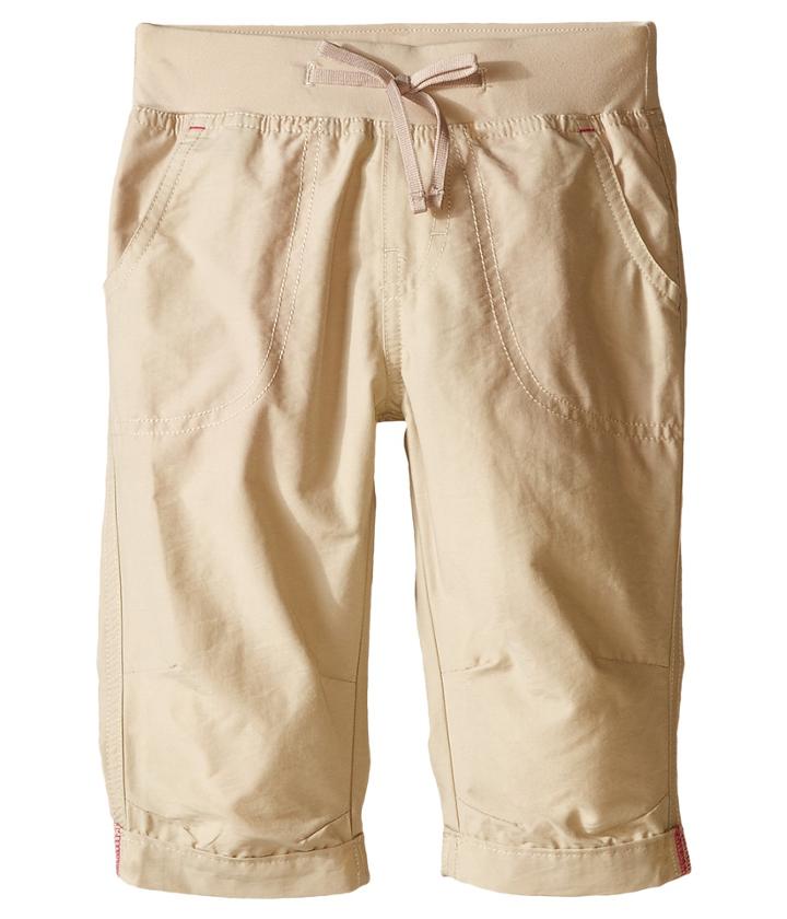 Columbia Kids - Five Oaks Capris