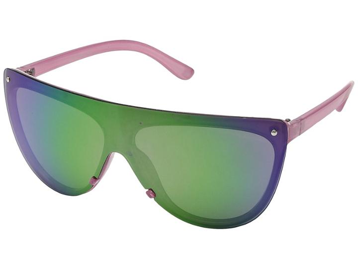 Steve Madden - Laura