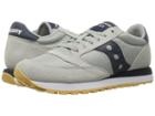 Saucony Originals - Jazz O Ballistic Nylon