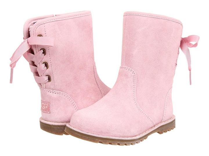 Ugg Kids Corene