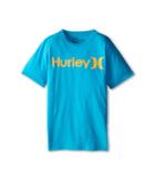 Hurley Kids - One Only Tee