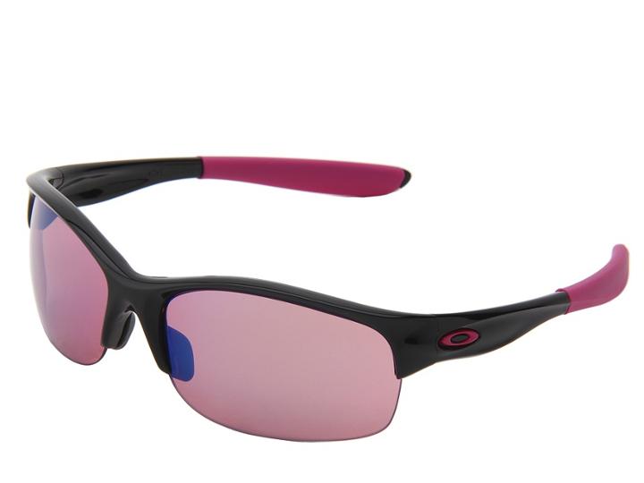 Oakley - Commit