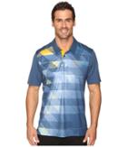 Oakley - Jolt Polo