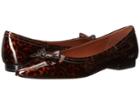 Cole Haan - Alice Bow Skimmer
