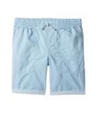 Polo Ralph Lauren Kids - Parachute Twill Rolled Shorts