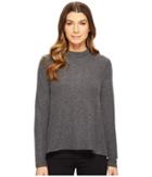 Tart - Chelsea Sweater