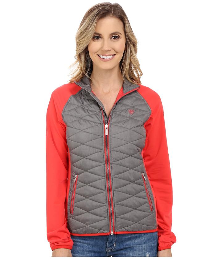 Ariat - Cloud 9 Jacket