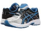Asics Kids - Gel-contend 4 Gs