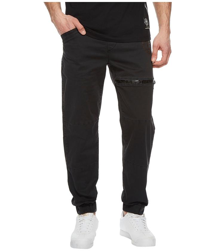 American Fighter - Power Mindset Jogger Pants