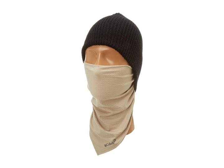 Columbia Freezer Zero Bandana