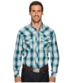 Roper - 1236 Old Glory Plaid