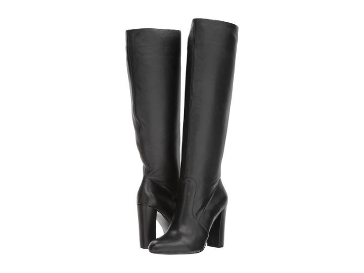 Steve Madden - Eton