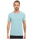 Boss Orange - Typicco T-shirt 10188804 01