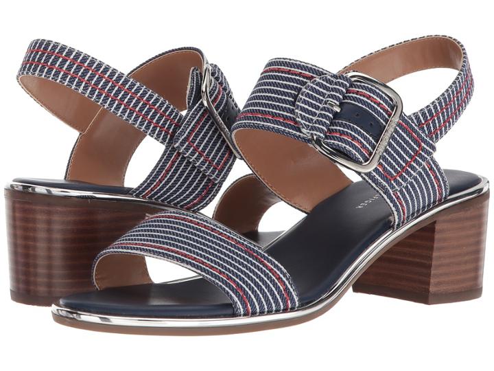 Tommy Hilfiger - Katz3