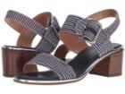 Tommy Hilfiger - Katz3