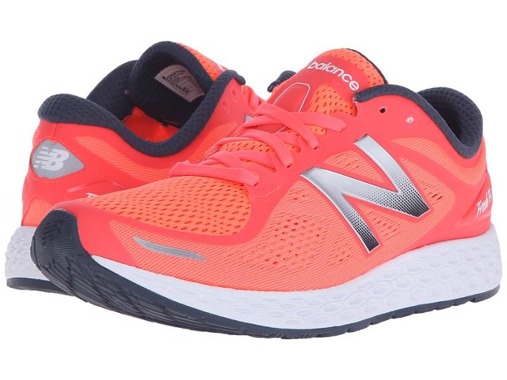 New Balance - Ff Zante V2