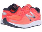 New Balance - Ff Zante V2